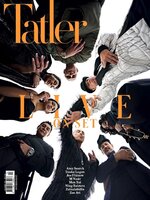 Tatler Malaysia